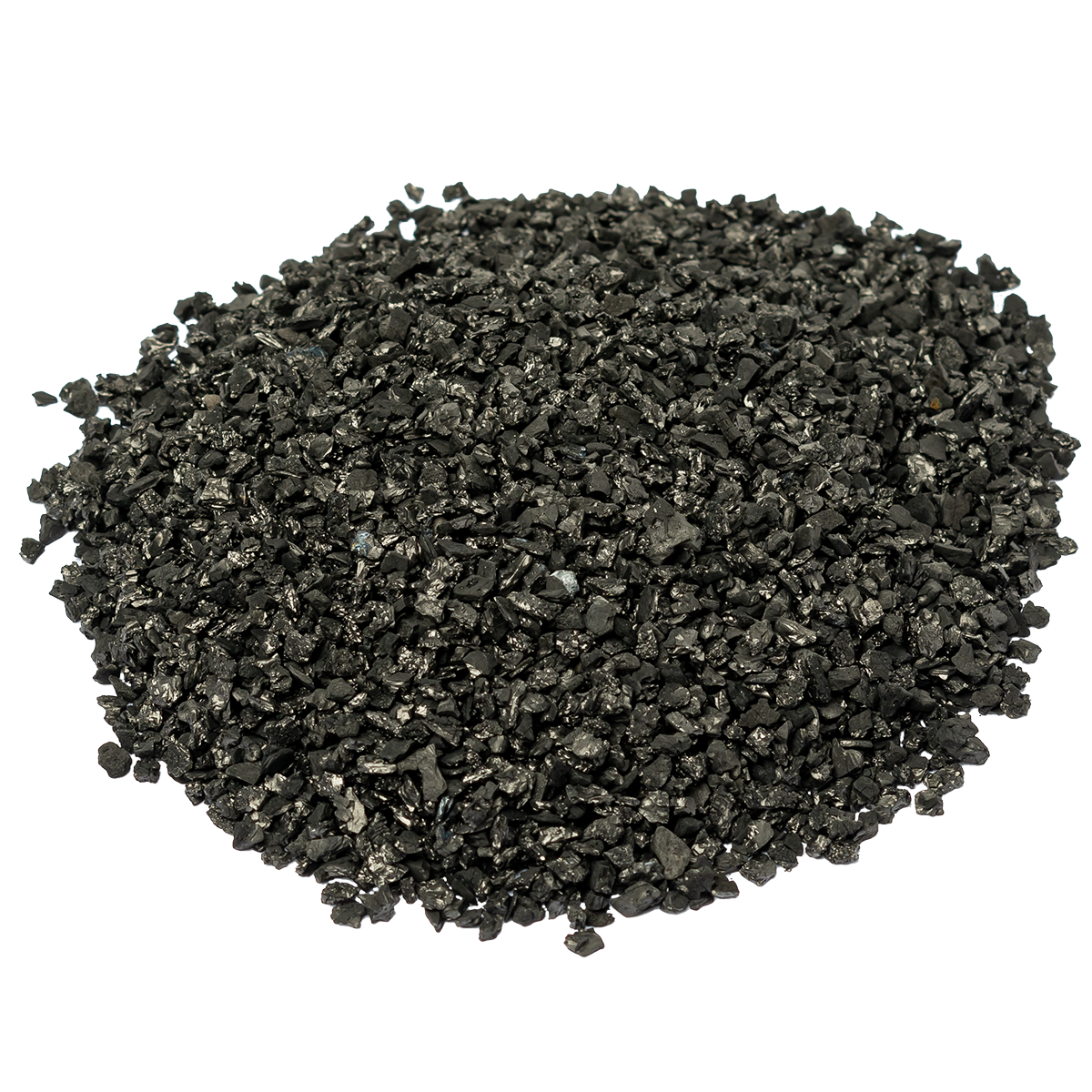 Картридж FCCBHD з активованим вугіллям зі збільшеним ресурсом (30455103) - фото 3 Картридж FCCBHD з активованим вугіллям зі збільшеним ресурсом (30455103) - фото 3