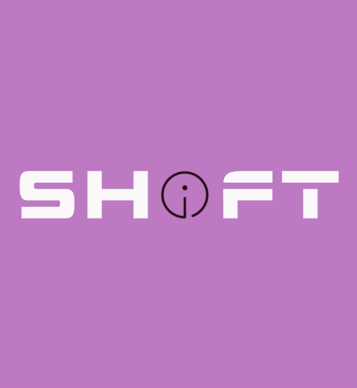 Shift