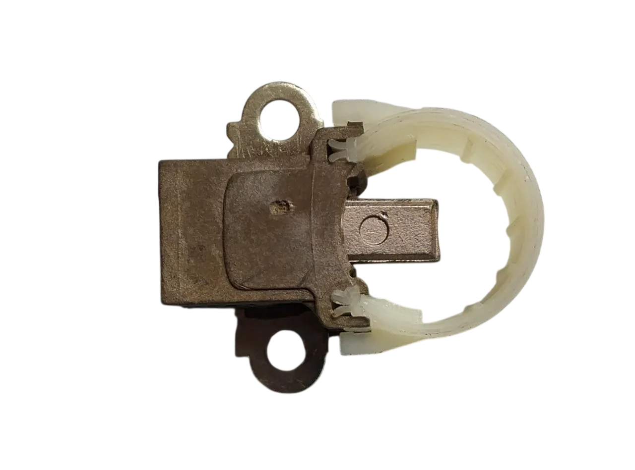 Щеточный узел CARGO 133673 CHERY/GEELY/TOYOTA (3085959661)