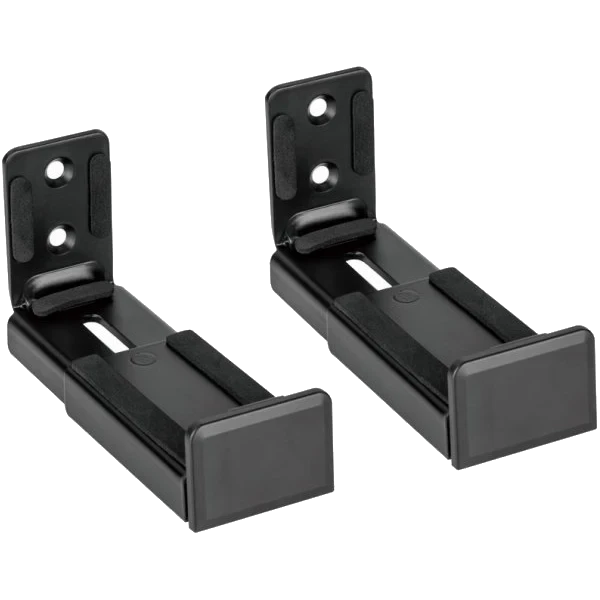 Кронштейн для соундбару Gembird WM-SB-01 15 кг (3024879817)