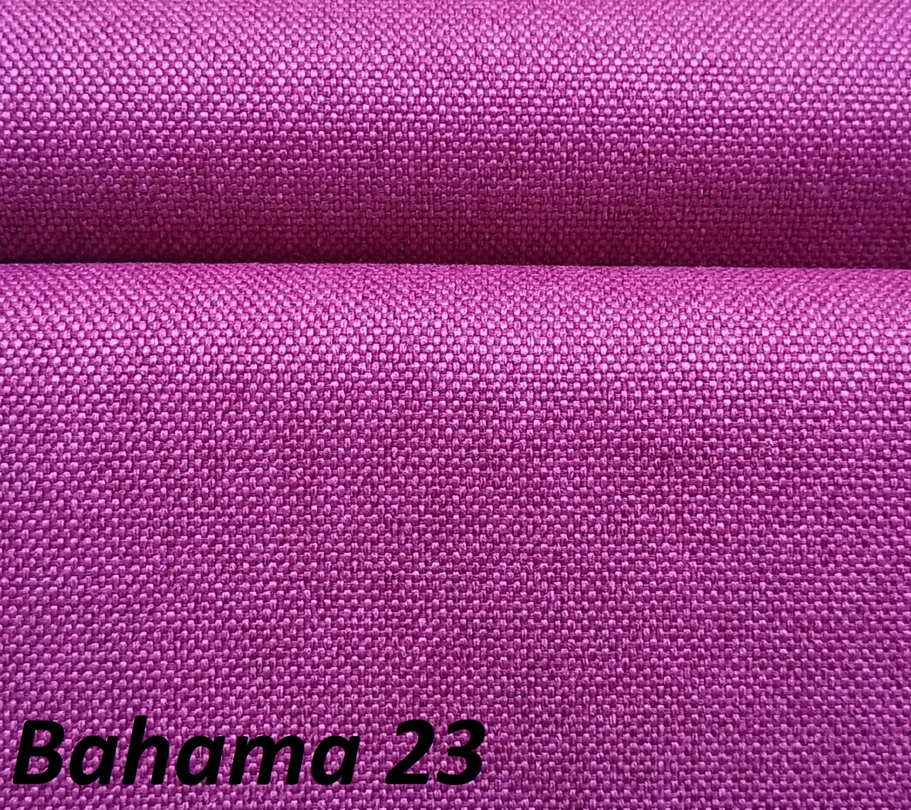 Диван-крісло м'який розкладний Tobi Sho Максіан рогожка Bahama 1140х850х830 мм 23/Ягідний - фото 6