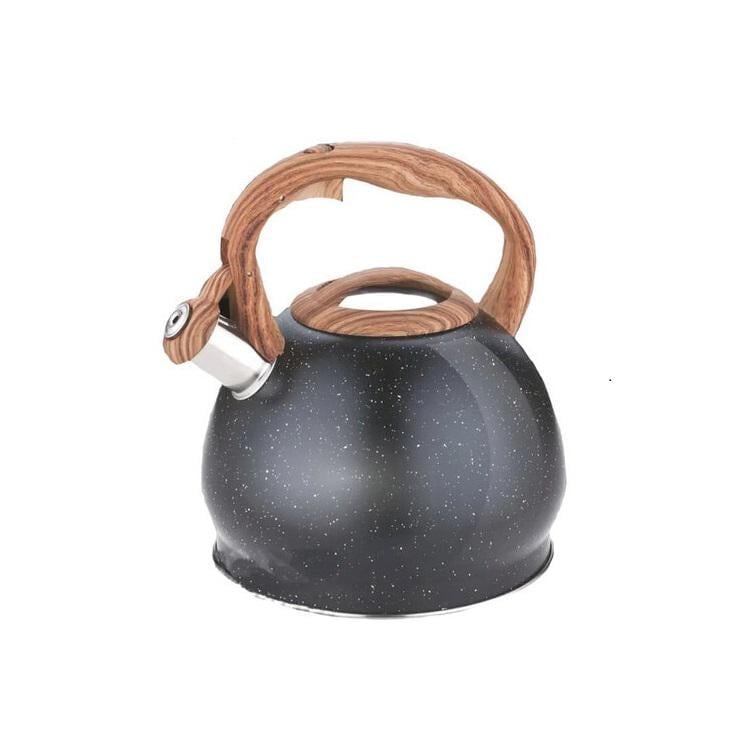 Чайник Empire 7703 3 л (112318)