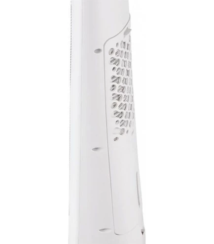 Тепловентилятор ECG 300 HM (1354206) - фото 2 Тепловентилятор ECG 300 HM (1354206) - фото 2