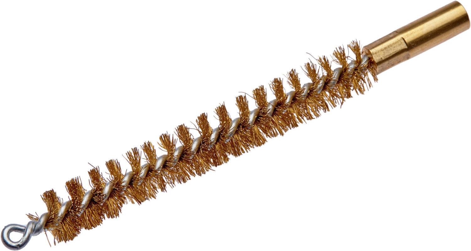 Йоржик Ружес для калібру 223 Rem 1/8 F латунь (6200001294)