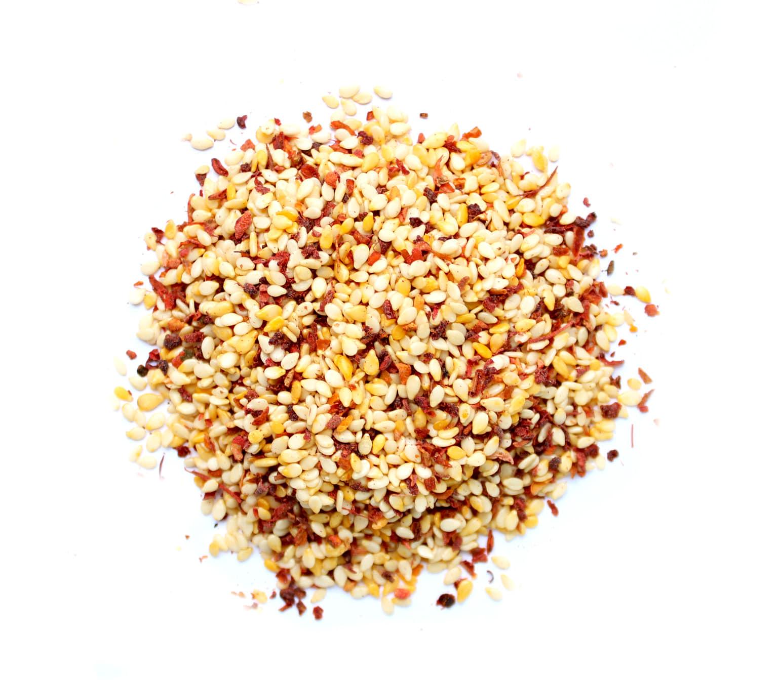 Смесь специй Искристая 500 г