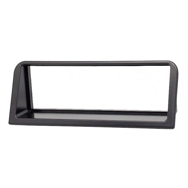 Переходная рамка Carav Peugeot 106 (11-309)