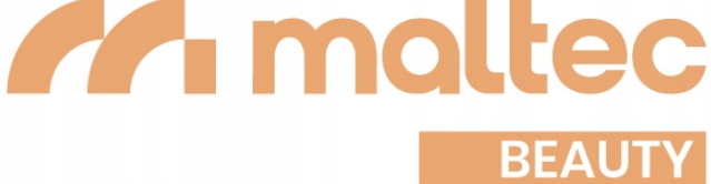 Фрезер для маникюра аккумуляторный Maltec ND-6 50W - фото 10 Фрезер для маникюра аккумуляторный Maltec ND-6 50W - фото 10