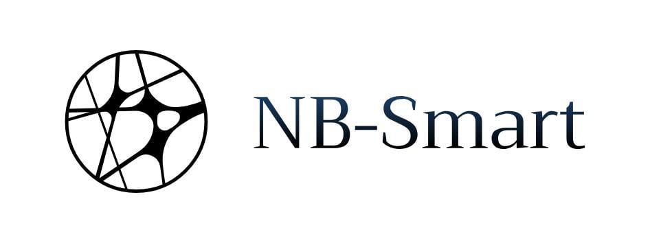 NB-Smart