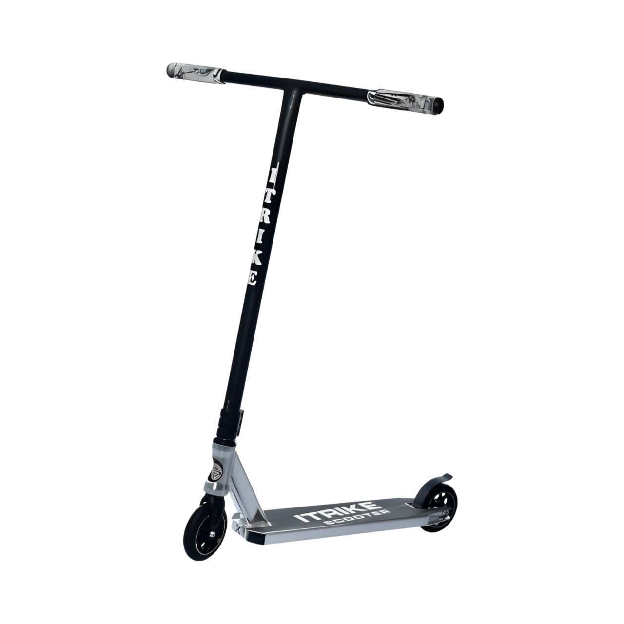 Самокат трюковый SR 2-068-6-BS