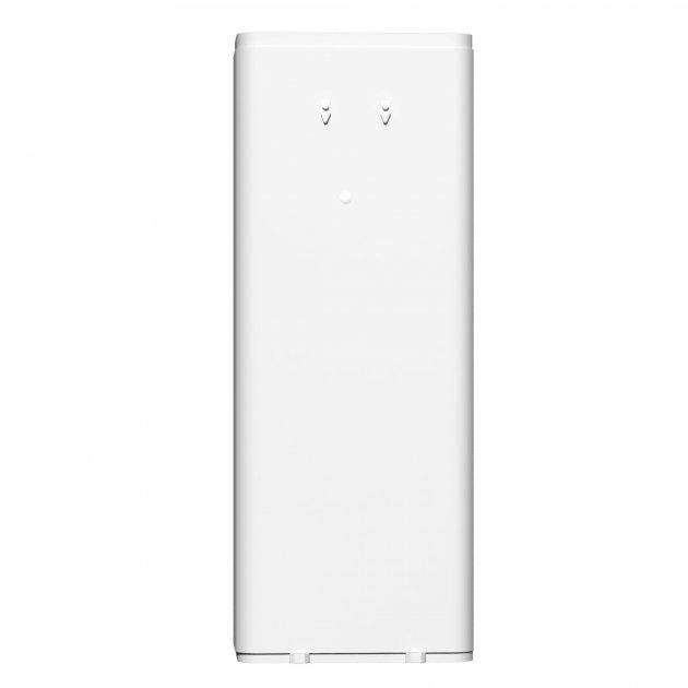 Бойлер Atlantic Vertigo Basic 100 ES-VM0802F220F-B 2000W медные ТЕНы - фото 4 Бойлер Atlantic Vertigo Basic 100 ES-VM0802F220F-B 2000W медные ТЕНы - фото 4