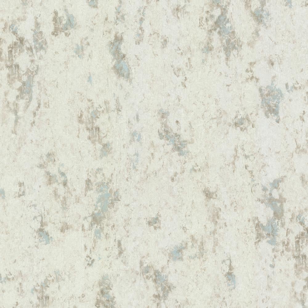 Обои виниловые на флизелиновой основе Decori Decori Amore (82836)