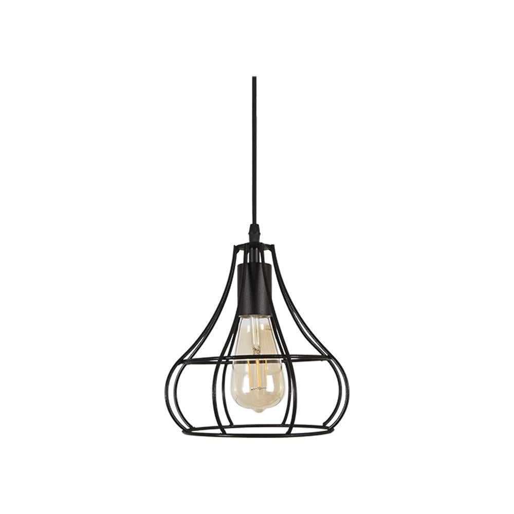 Подвес Skarlat LS 0531-1G