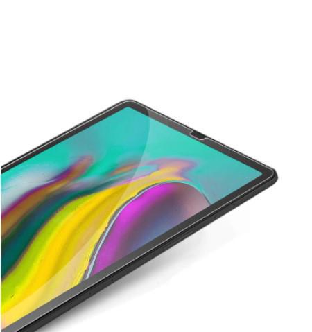 Захисне скло BeCover для Samsung Galaxy Tab A7 Lite SM-T220/SM-T225 (706408) - фото 2