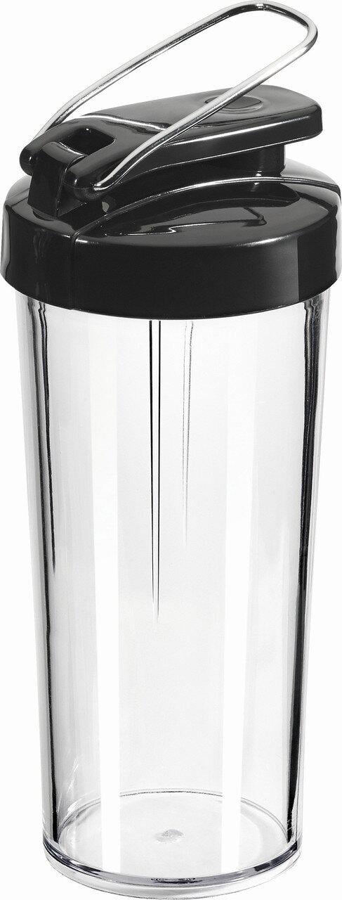 Блендер PROFICOOK PC-UMS 1085