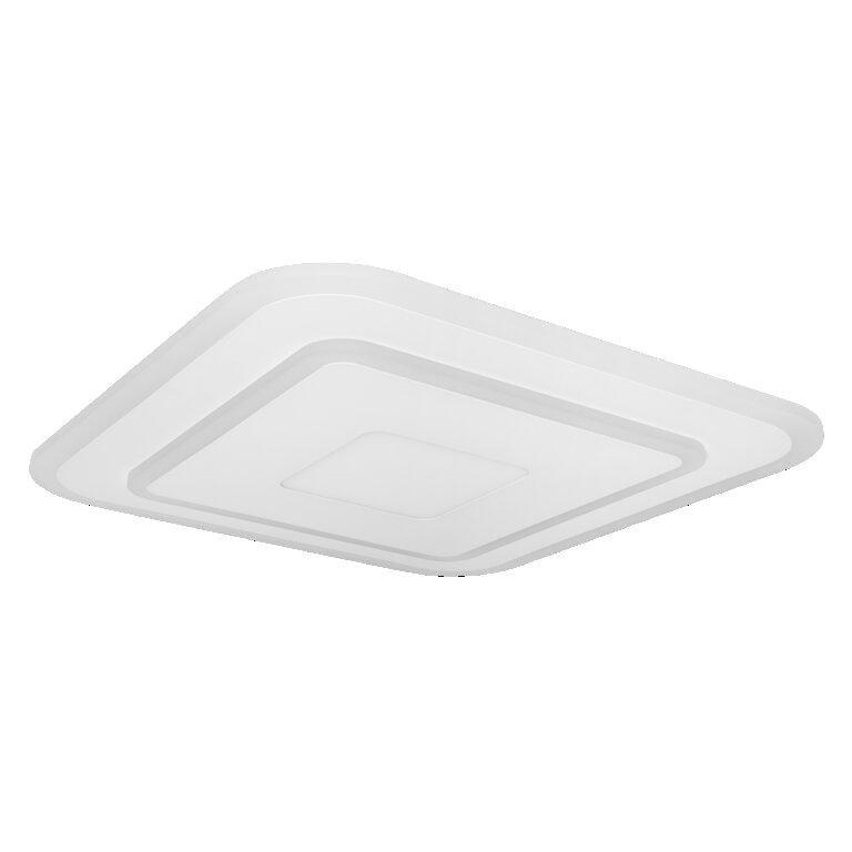 Светильник потолочный Ledvance Orbis Ceiling WIFI rgb dim (4058075573451) Светильник потолочный Ledvance Orbis Ceiling WIFI rgb dim (4058075573451)