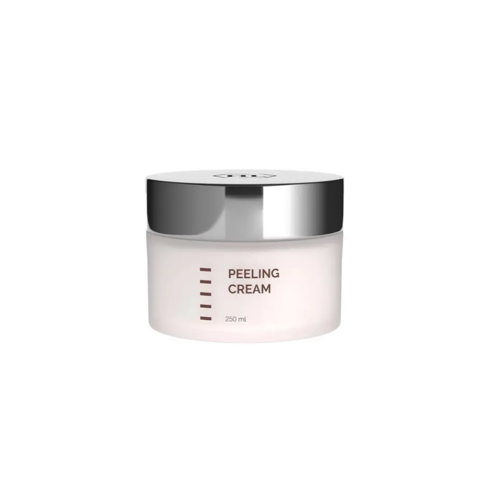 Крем-пілінг для обличчя Holy Land Peeling Cream 250 мл