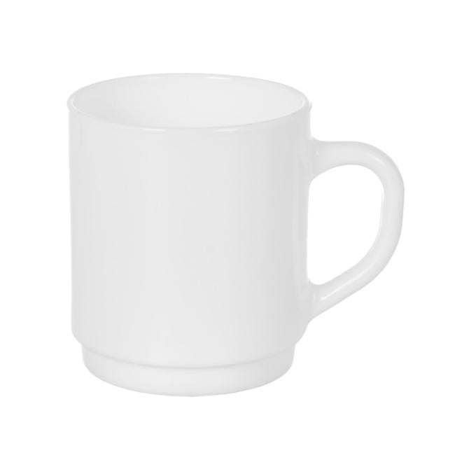 Кружка Arcopal Zelie 290 мл (L6532)