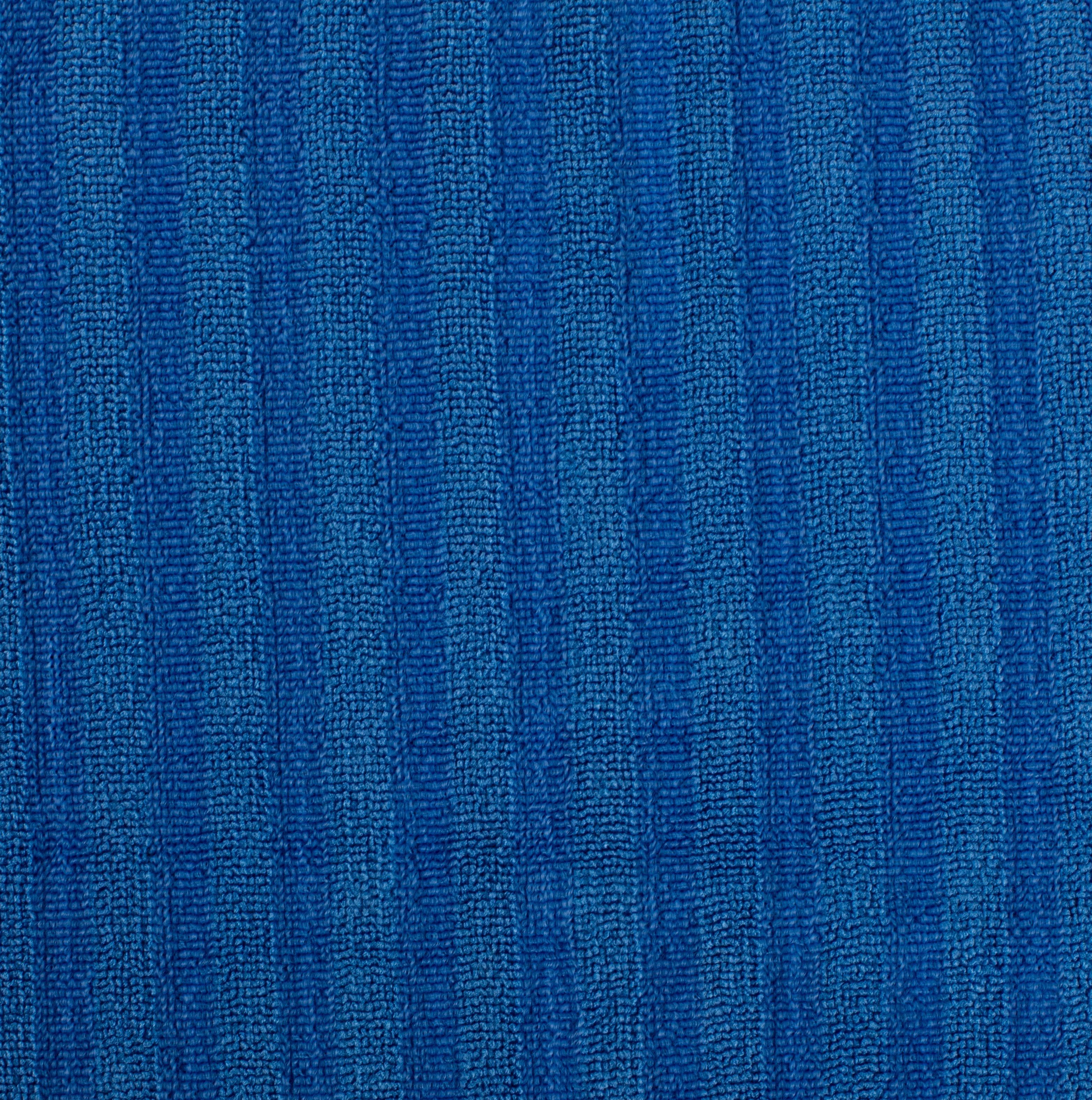 Серветка GreenWay Green Fiber Home S4 ​​Скрабер Твіст Blue (08033) - фото 3