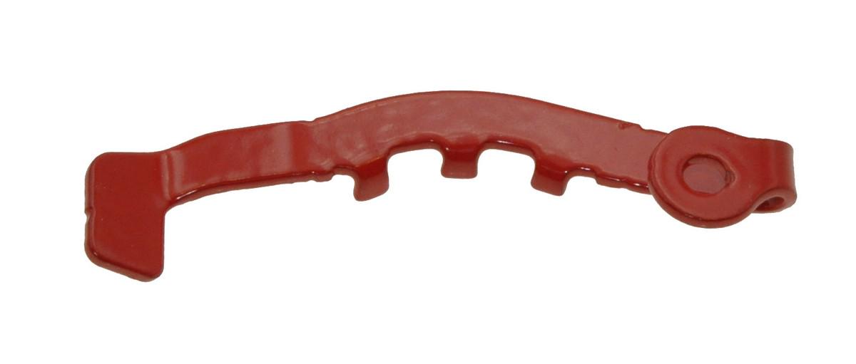 Пружина VJ Parts для болгарки УШМ Bosch PWS 750-125 2609002205