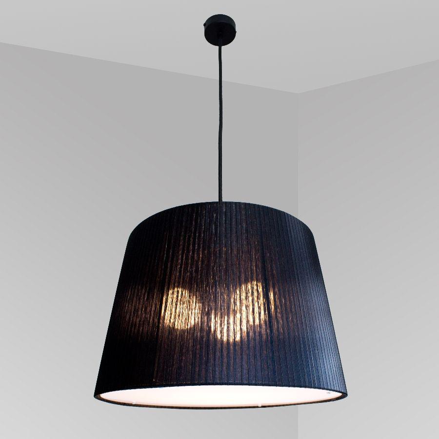 Люстра Imperium Light Santorini (49355.05.05)