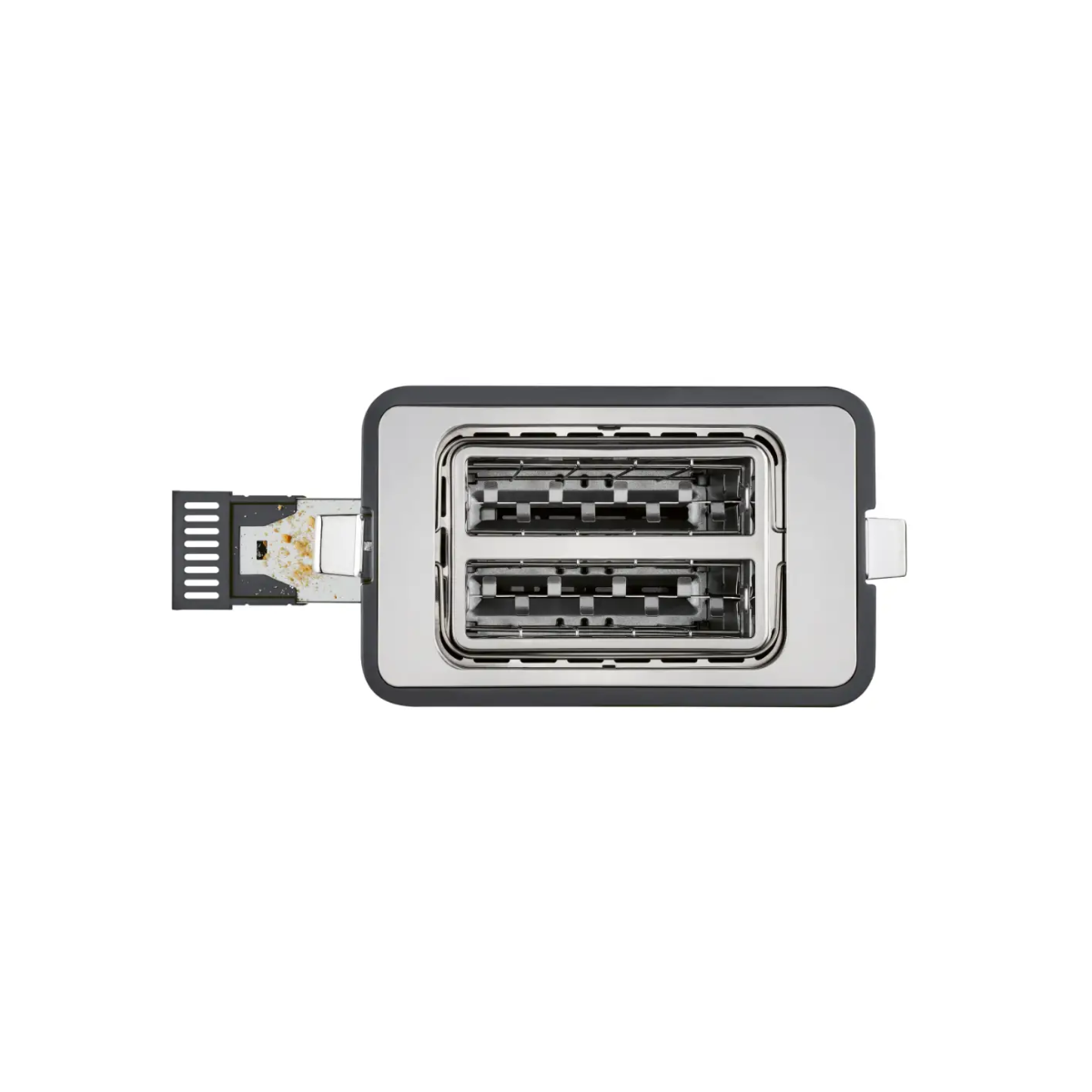 Тостер Silver Crest STT 850 A1 - фото 6