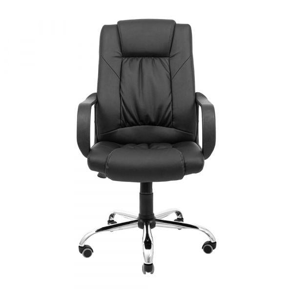 Кресло офисное Richman Юта Ю Хром M-1 Tilt Рокки 100 (1634637) - фото 2 Кресло офисное Richman Юта Ю Хром M-1 Tilt Рокки 100 (1634637) - фото 2