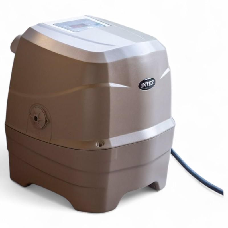 Басейн Intex 216х71 см (28428) - фото 3