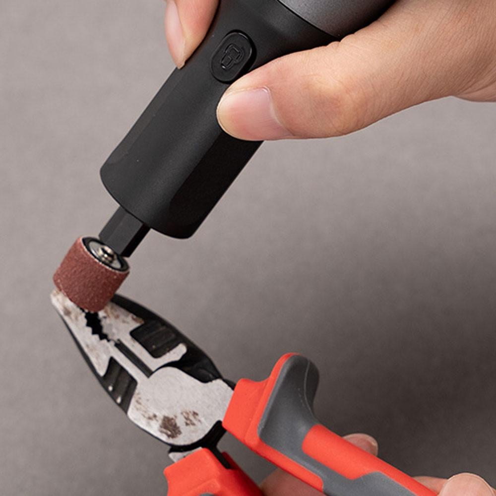 Гравер аккумуляторный Duka ATuMan Electric Grinding EP2 42 - фото 9 Гравер аккумуляторный Duka ATuMan Electric Grinding EP2 42 - фото 9