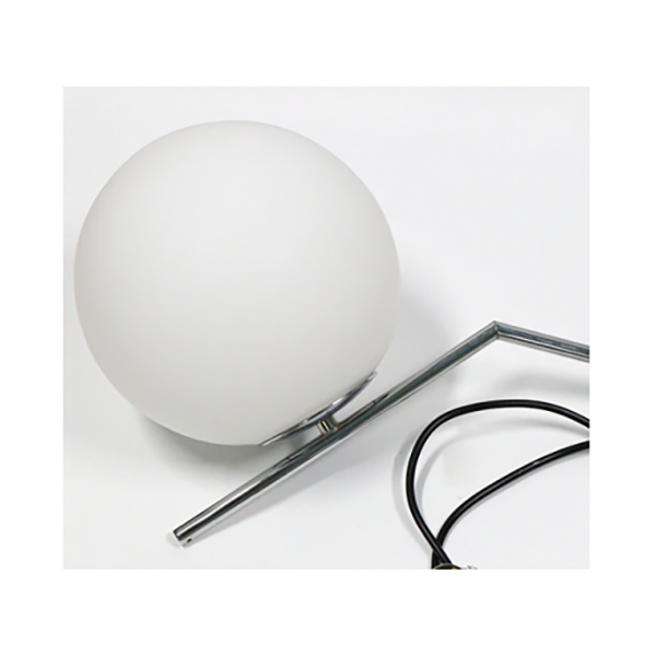 Подвес Berry Gloss D30 Silver - фото 2 Подвес Berry Gloss D30 Silver - фото 2