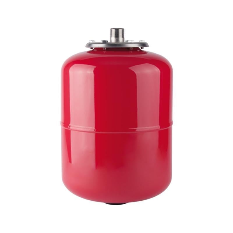 Бак розширювальний для системи опалення Womar WM-V12L круглий (FRRS00025890) Бак розширювальний для системи опалення Womar WM-V12L круглий (FRRS00025890)