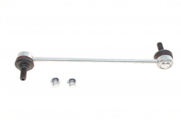 Тяга стабілізатора переднього Hyundai Tucson/Kia Sportage 15- L=282mm - 182403 FEBI BILSTEIN