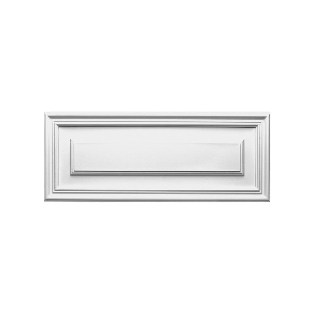 Обрамление дверное Orac Decor D504 (2888)