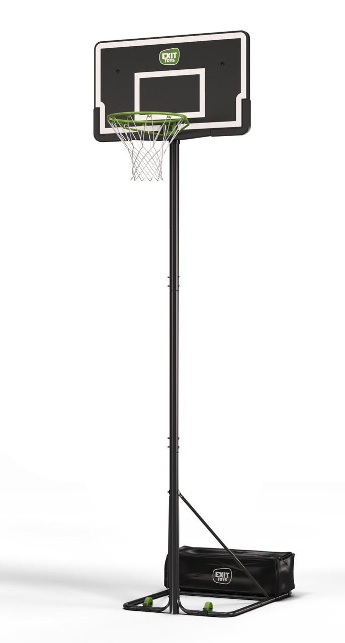 Баскетбольная стойка Exit Toys NovaStar (24484440) - фото 8