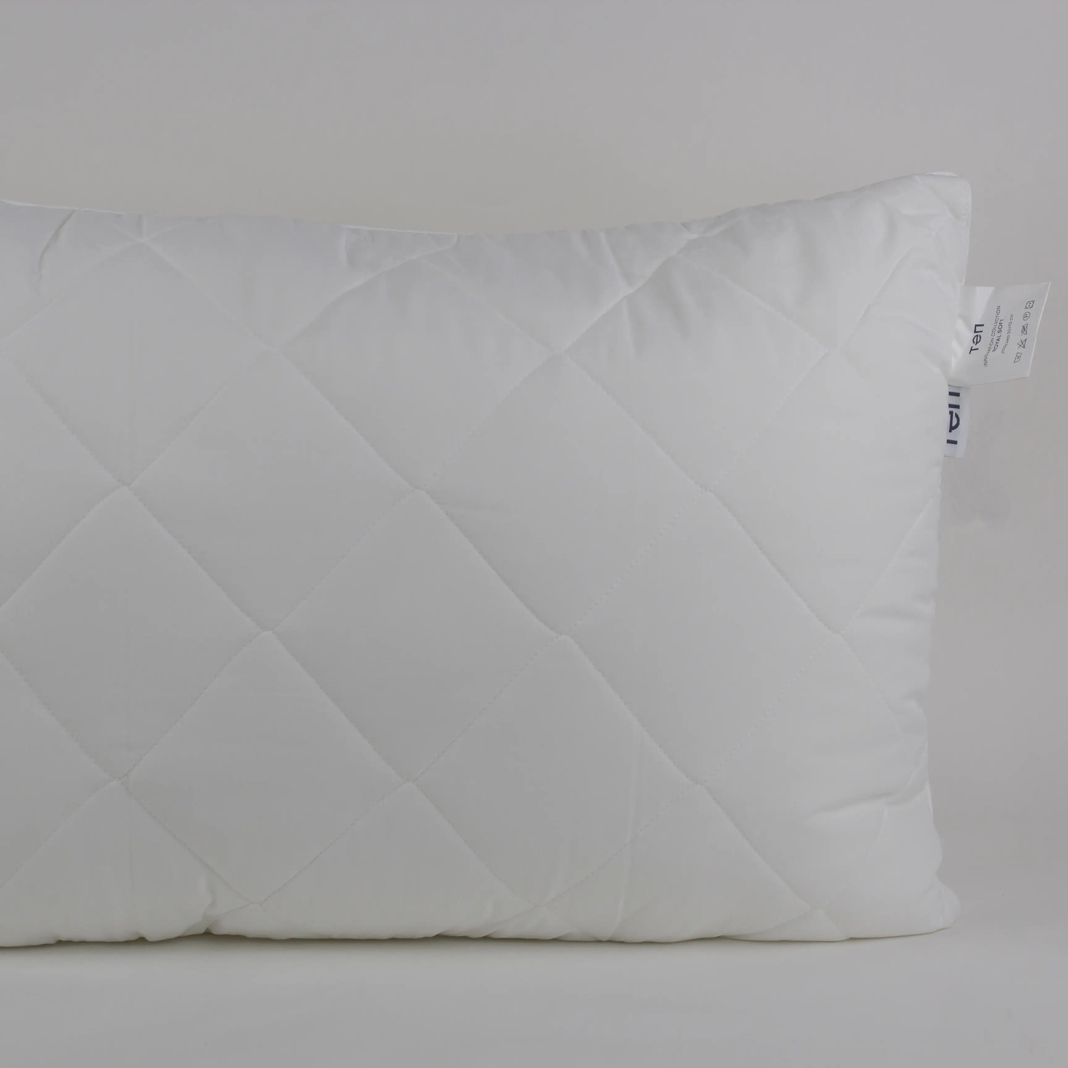 Подушка ROYAL SOFT 50x70 см 650 г (3-02831_00000)