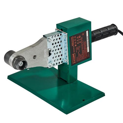 Паяльник для пластиковых труб Nowa LW 900C (12097698)