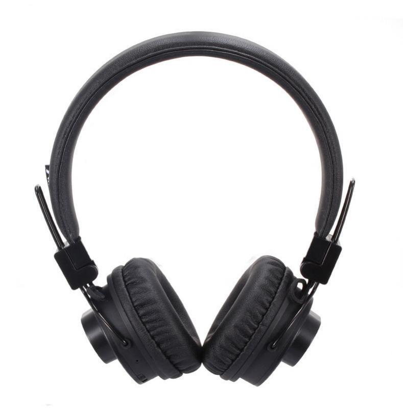 Наушники MDR NIA X5SP BT (1002559832)