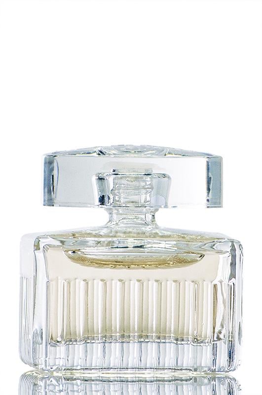 Парфумована вода Chloe Eau de Parfum mini (18586) Парфумована вода Chloe Eau de Parfum mini (18586)