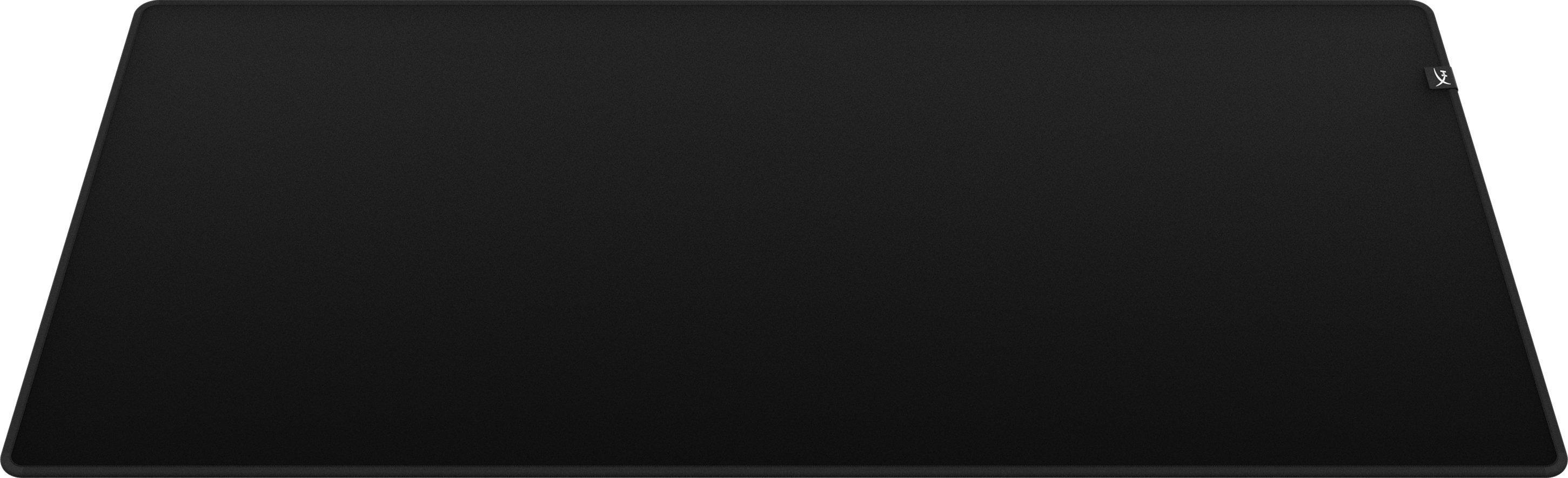 Килимок для миші HyperX Pulsefire Mat протиковзка основа XL 900x420x3 мм Чорний (629121)