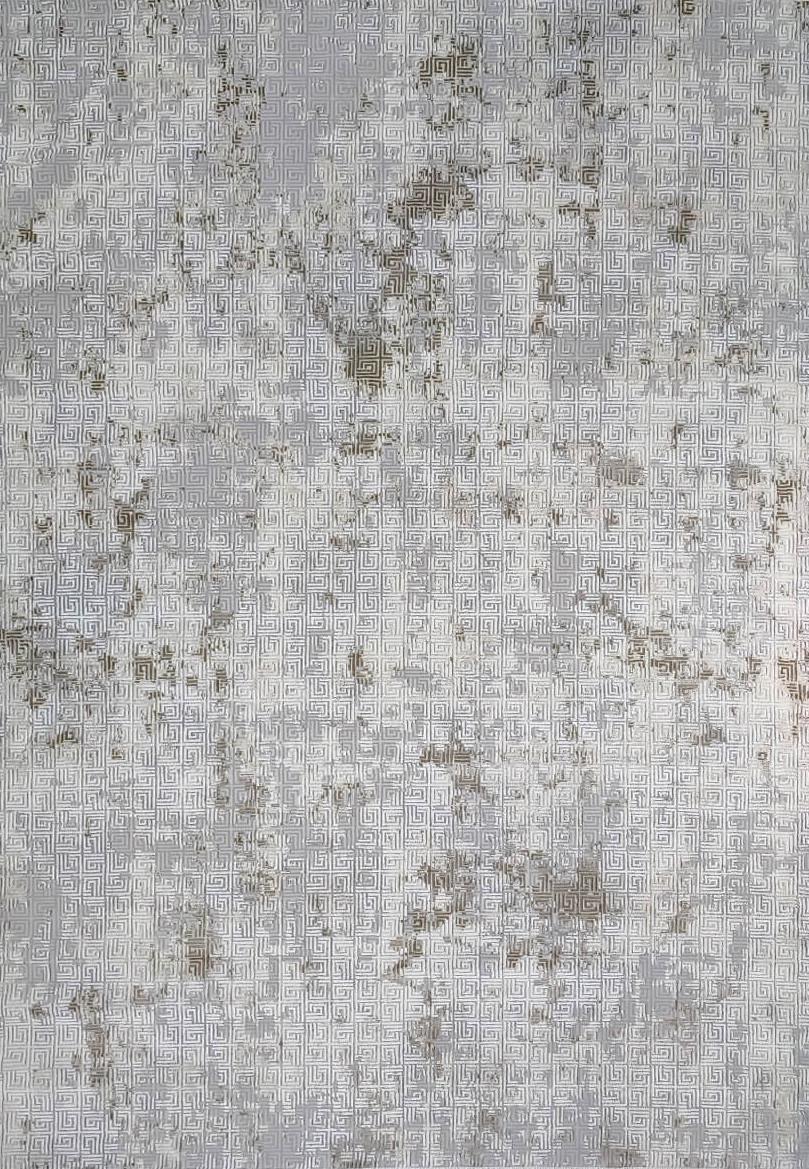 Килим Versay 46160a vizon 200x400 см (101732040)