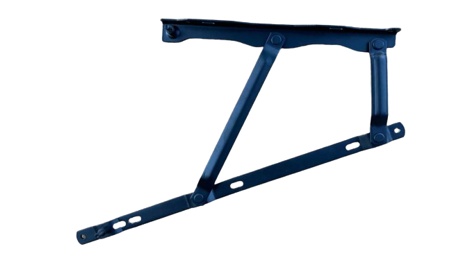 Механизм подъемный для кровати BM54 (29599204)