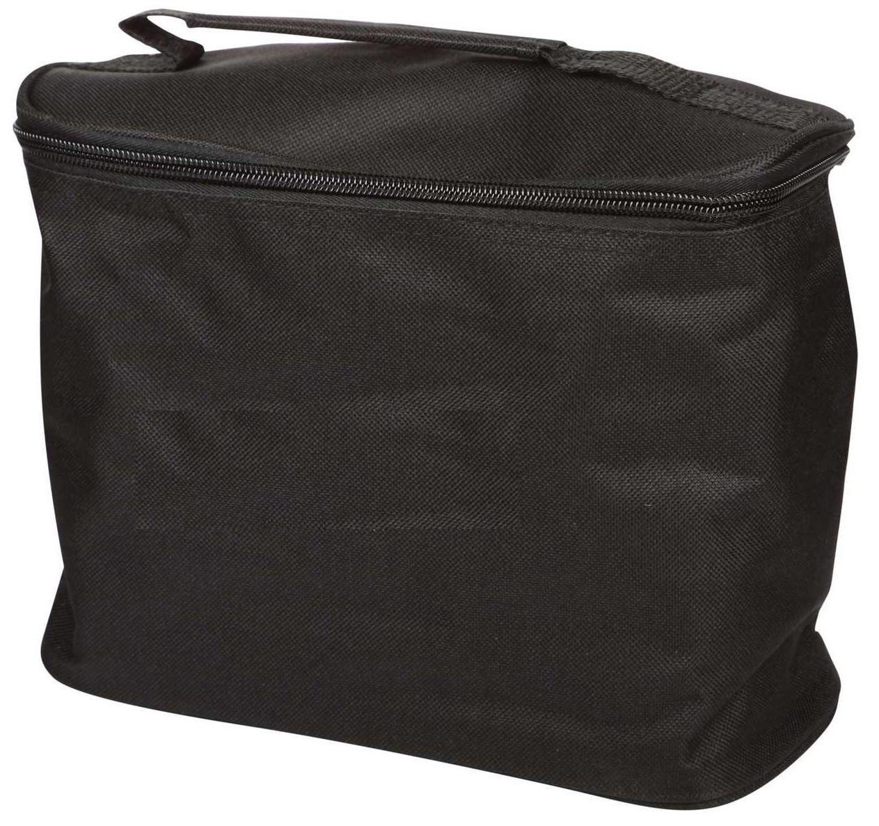 Компресор автомобільний Hyundai HY 1765 (19541289) - фото 2 Компресор автомобільний Hyundai HY 1765 (19541289) - фото 2