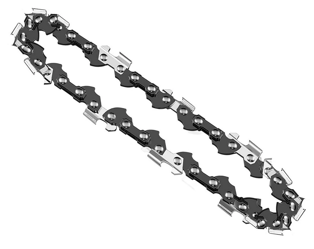 Цепь EMTOP ECCL5061 для моделей ELGA2068/ELGA20682/ULGA20682