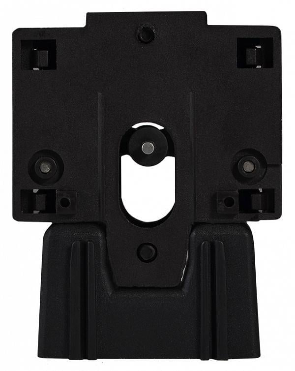 Механизм блокировки АСКО-Укрем LC2 для ПМ 9-32А блок реверса (A0040050021)