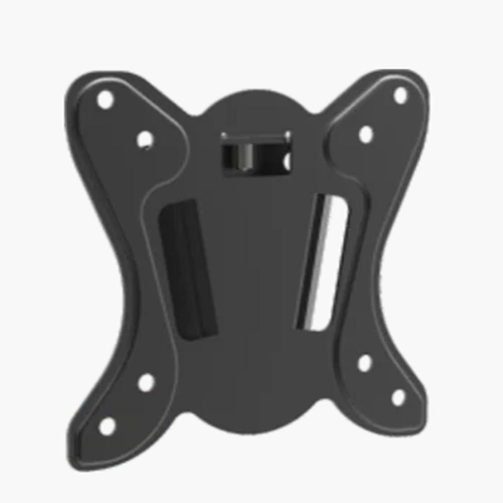 Настінний кріплення кронштейн для телевізора UM 20-11 13 -23 Чорний (2662577892) - фото 2 Настінний кріплення кронштейн для телевізора UM 20-11 13 -23 Чорний (2662577892) - фото 2