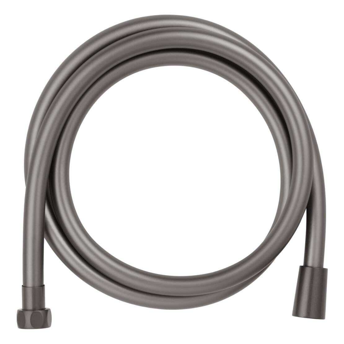Шланг для душу Kroner KRM GRP608 Anti-Twist 120 см (CV036079) Шланг для душу Kroner KRM GRP608 Anti-Twist 120 см (CV036079)