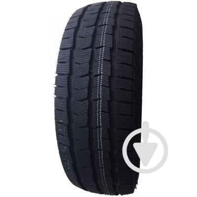 Автошина HABILEAD SnowShoes AW11 185 R14C 102/100S