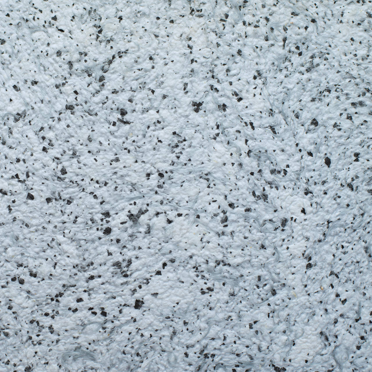 Жидкие обои YURSKI Тюльпан 1127 Серый