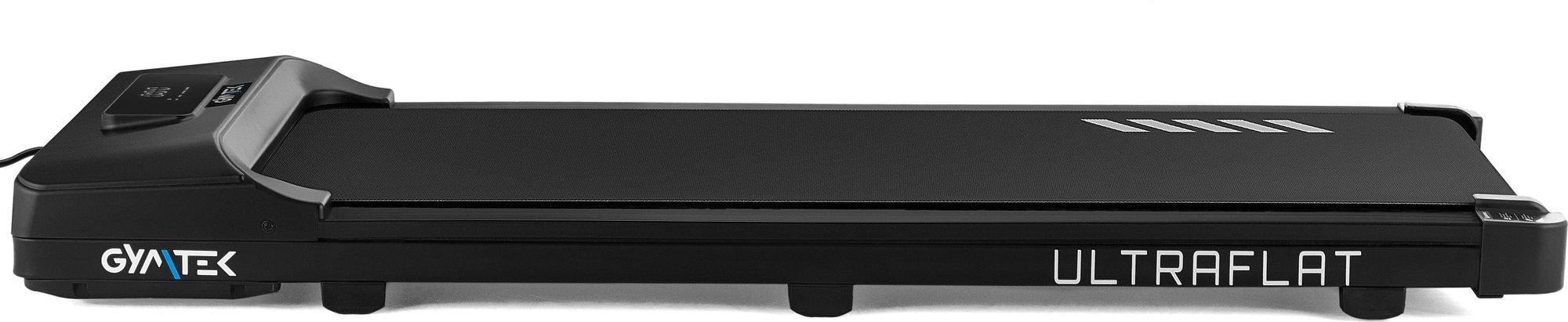 Беговая дорожка Gymtek XT100 (29889737) - фото 10