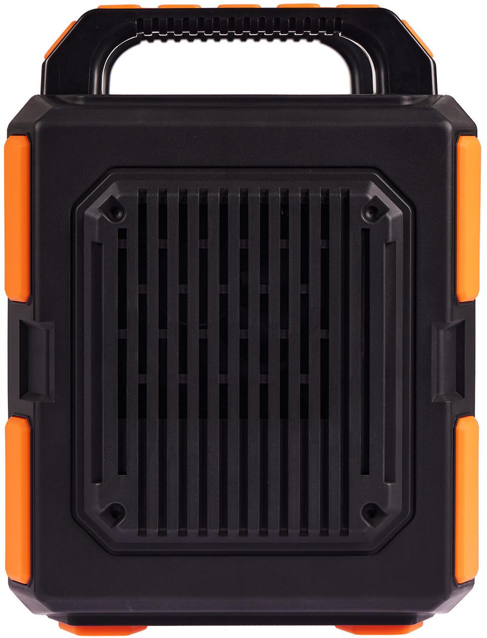 Зарядная станция Flashfish F132 1000 Вт - фото 6