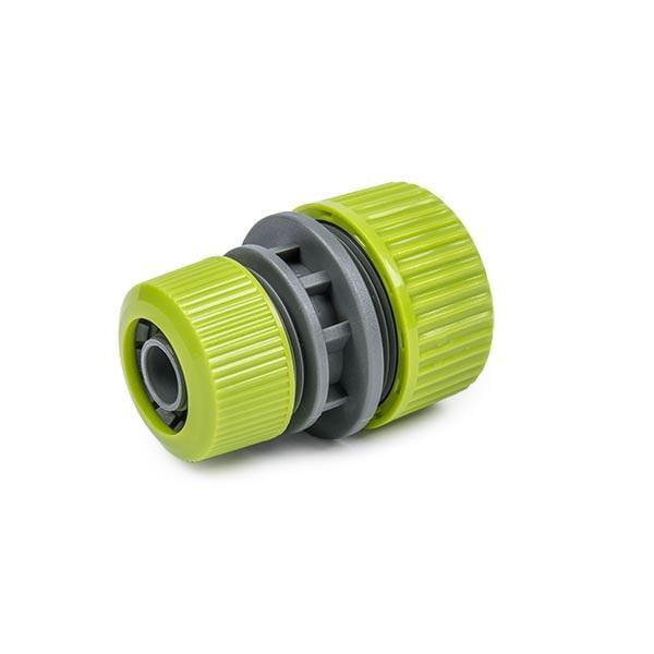 Конектор Bradas Standard Line 1"-3/4" Lime (21114)